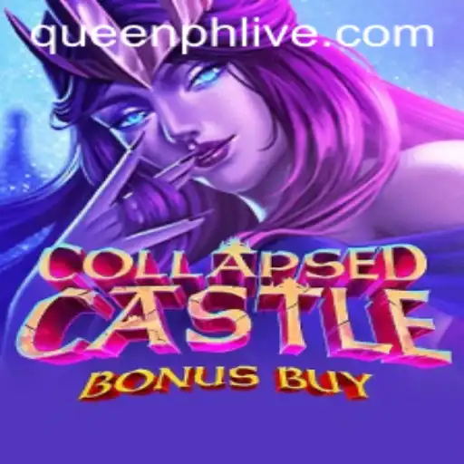 Exploring the Enigmatic World of CollapsedCastleBonusBuy: A Riveting Adventure