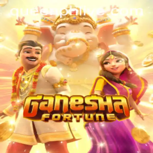 Exploring the Mystical World of GaneshaFortune Amidst Online Gaming Trends