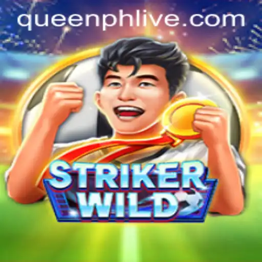 Discover StrikerWILD: The Thrilling Adventure Game Engaging Players Worldwide