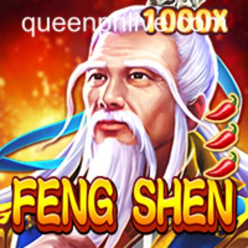Unveiling the Mystique of FengShen: An In-Depth Exploration