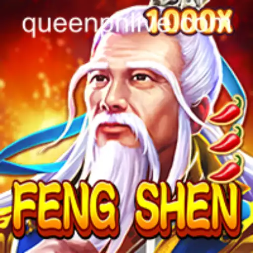 Unveiling the Mystique of FengShen: An In-Depth Exploration