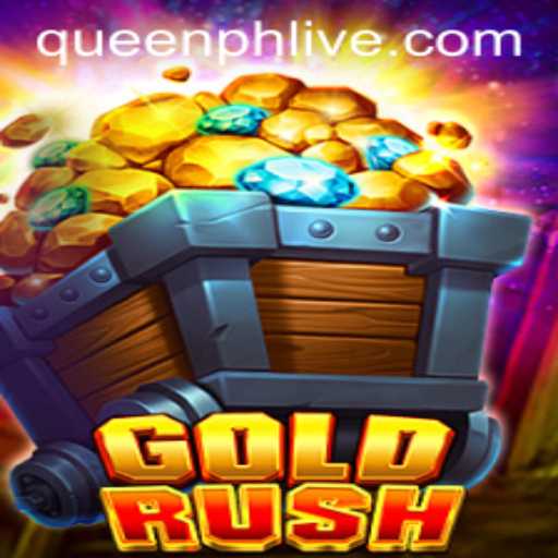Discover the Thrill of GoldRush: A Modern Gaming Adventure with Queen.ph