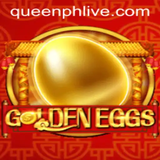 Discover the Thrilling World of GoldenEggs and Queen.ph