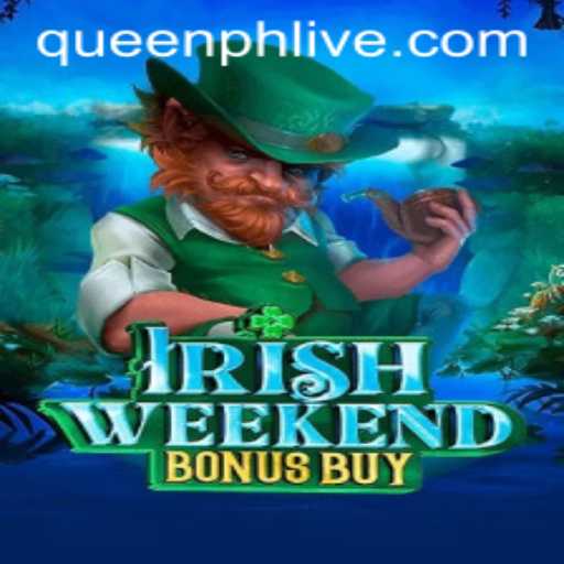 Discover the Thrills of IrishWeekendBonusBuy: A Premier Gaming Experience