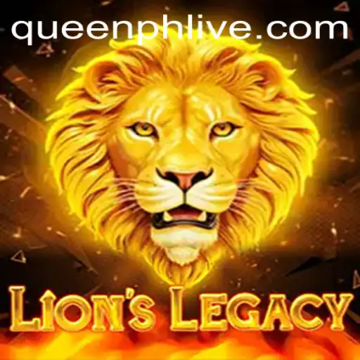 Unveiling LionsLegacy: A Deep Dive into Adventure and Strategy