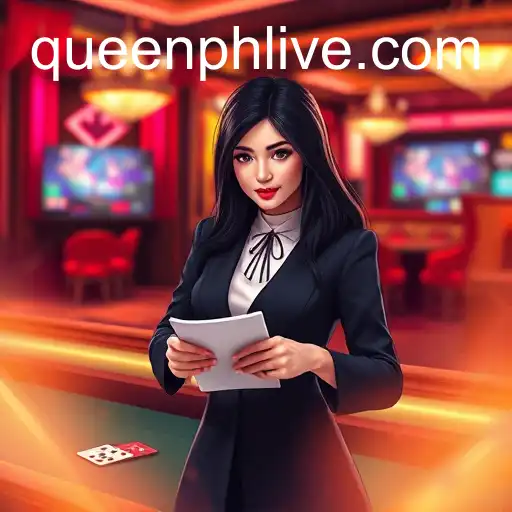 Live Games: Elevating the Online Gaming Experience