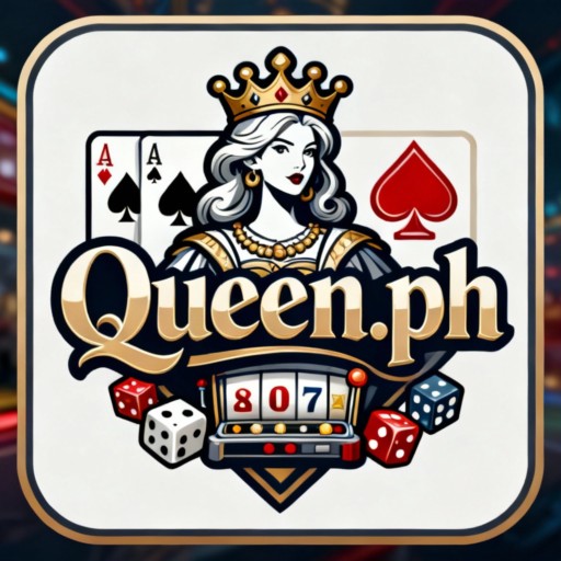 Queen.ph