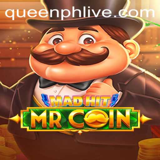MadHitMrCoin: The Latest Thrill in the World of Online Gaming
