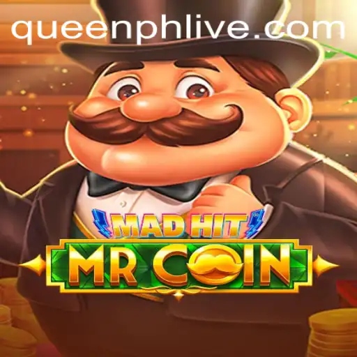 MadHitMrCoin: The Latest Thrill in the World of Online Gaming