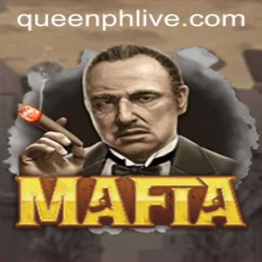 Exploring the World of Mafia and the Rise of Queen.ph