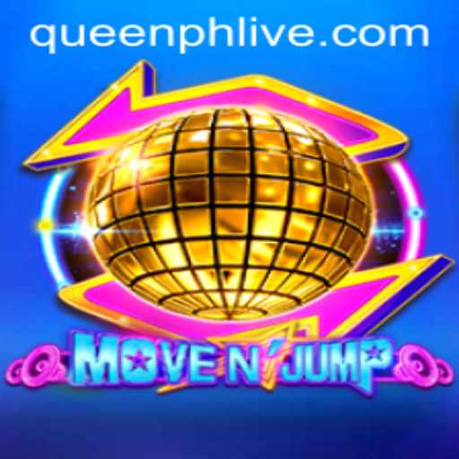 MovenJump: Revolutionizing Gaming Dynamics with Queen.ph