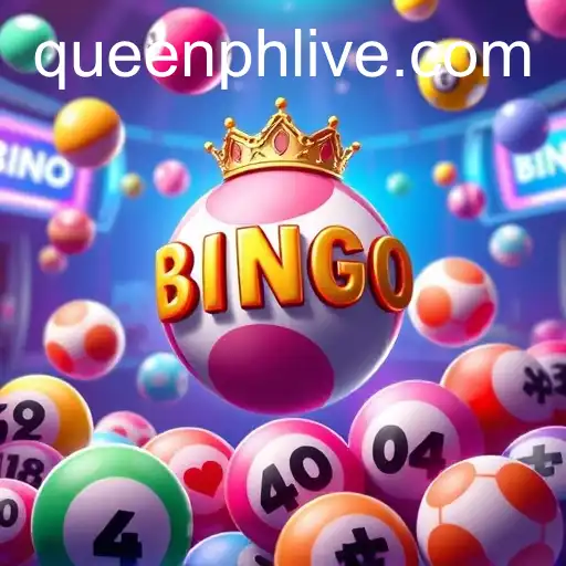 Exploring the Exciting World of Online Bingo