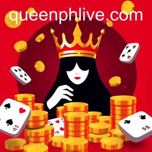 Exploring Responsible Gambling with Queen.ph