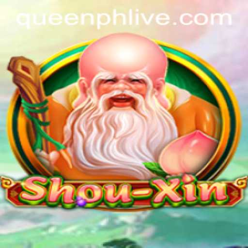 Unveiling ShouXin: A Modern Twist on Classic Strategy Games with Queen.ph Edition