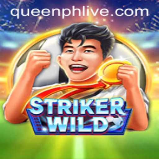 Discover StrikerWILD: The Thrilling Adventure Game Engaging Players Worldwide