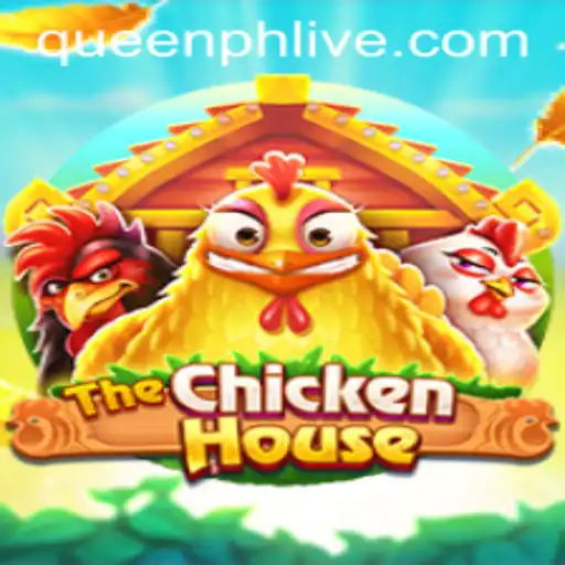 Discover the Exciting World of TheChickenHouse: A Game of Strategy and Wit