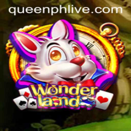 Discovering Wonderland: An Engaging Adventure and the Role of Queen.ph